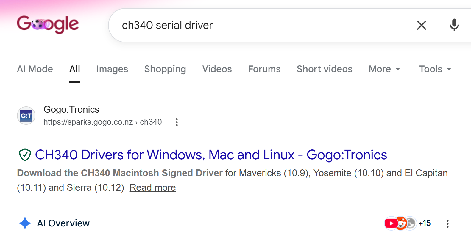 2026-06-17-13-11-58.png