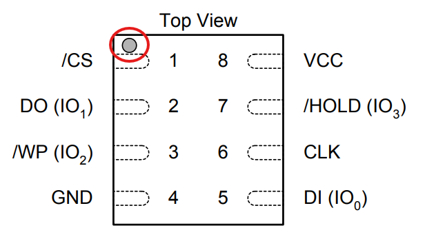 2026-06-18-15-12-16.png