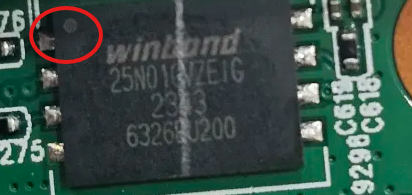 2026-06-18-15-14-32.png