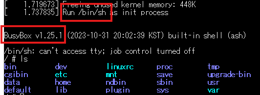 2026-06-18-17-40-08.png