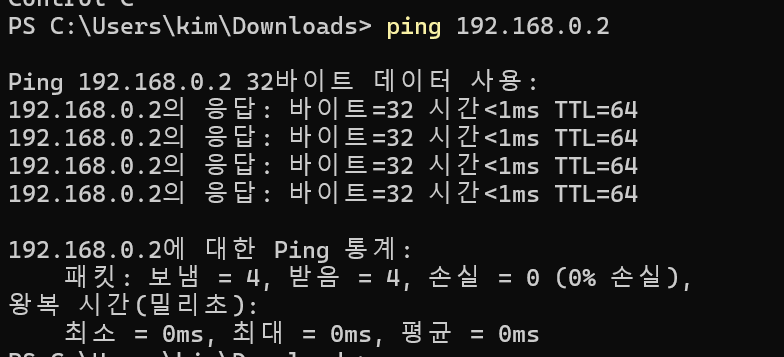 2026-06-19-09-53-25.png