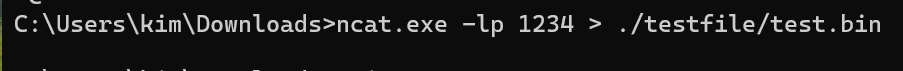 2026-06-19-11-32-22.png