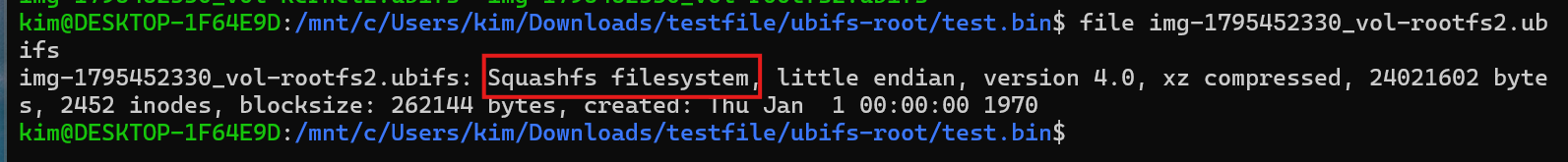 2026-06-19-12-26-29.png