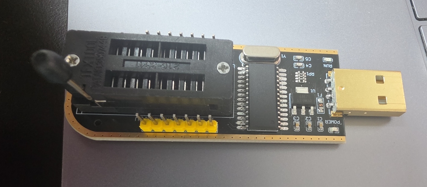 MEMORY_DUMP_4.jpg