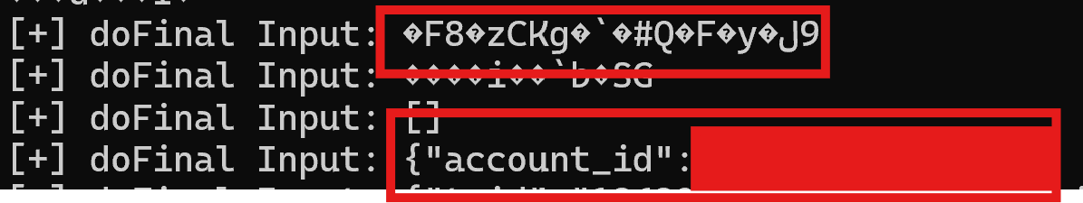 mobile2.png