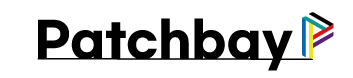 Patchbay